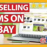 Can you get scammed selling on eBay?