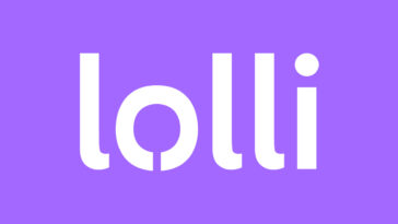 Can you invest in Lolli?