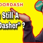 Can you lose Top Dasher?