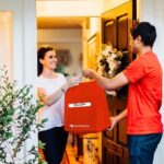 Can you make 1000 a week with DoorDash?