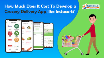 Can you make $1000 a week with Instacart?