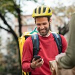 Can you make $1000 a week with Postmates?