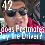 Can you make 200 a day with Postmates?