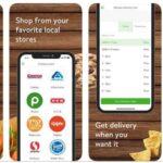 Can you make a living off Instacart?