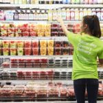 Can you make a living off Instacart?