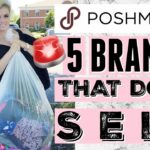 Can you make a living off Poshmark?