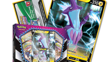 Can you make money on Pokemon TCG Online?