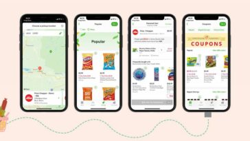 Can you place multiple Instacart orders at once?