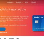 Can you transfer money from a Visa gift card to PayPal?