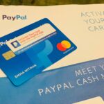 Can you transfer money from gift card to PayPal?
