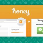 Can you use Honey on Amazon?