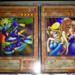 Did Walmart stop selling Yugioh cards?