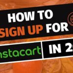 Do I have to file taxes for Instacart?