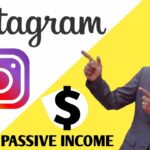 Do Instagram meme accounts make money?