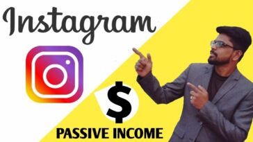 Do Instagram meme accounts make money?