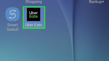 Do Uber Eats drivers get paid for Cancelled orders?