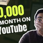 Do YouTubers get paid if you skip ads?