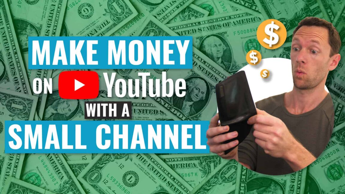 Do YouTubers get paid per like?