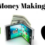 Do free apps make money?