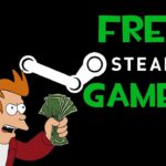 Do games on Steam expire?