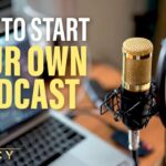 Do podcasts make money?