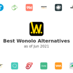 Do u get paid daily on Wonolo?