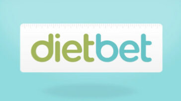 Do you actually win money on DietBet?