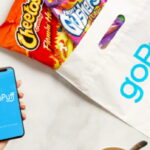 Do you get paid everyday with Gopuff?