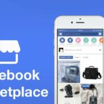 Do you have to pay taxes on Facebook Marketplace?