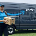 Does Amazon flex pay for gas?