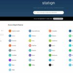 Does AppStation really pay?