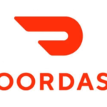 Does DoorDash give promotions for drivers?