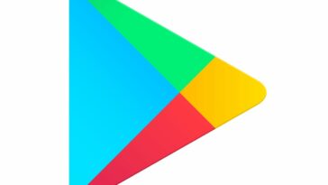 Does Google Play cost money to download?