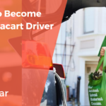 Does Instacart pay well?