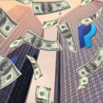 Does PayPal games pay real money?