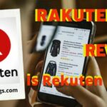 Does Rakuten sell fake?