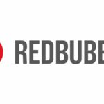 Does Redbubble own your art?