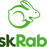 Does TaskRabbit report to IRS?