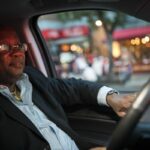 Does Uber driver make more than Uber Eats?