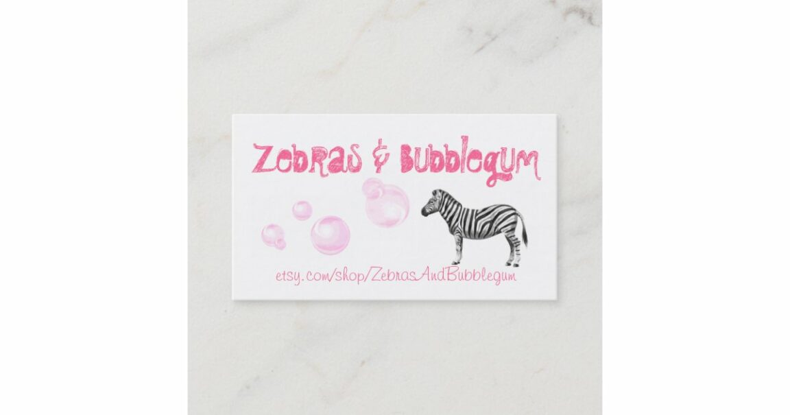 Does Zazzle connect to Etsy?