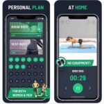 Does home workout app really work?