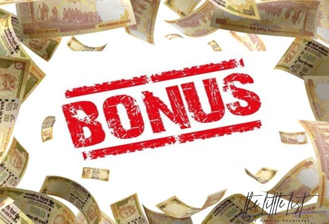 How can I avoid paying tax on my bonus in 2021?
