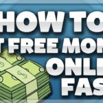 How can I earn PayPal money online?