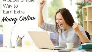 How can I earn money by working online?