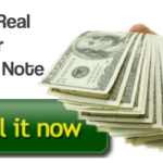How can I earn money with my notes?