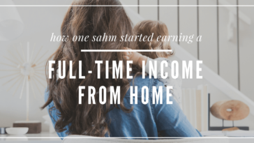 How can I earn side income?
