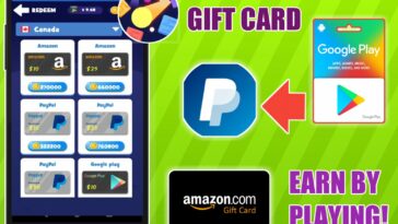 How can I get free PayPal money 2021?