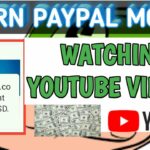How can I get free PayPal money immediately?