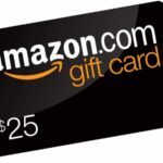 How can I get free gift card codes?