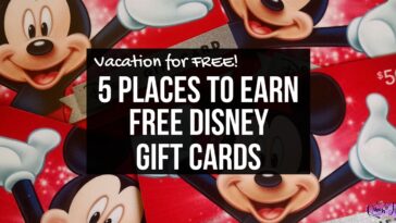 How can I get free gift cards online without completing offers?